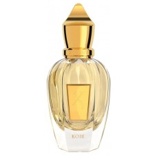 Parfum pentru el Xerjoff Kobe EDP 50ml