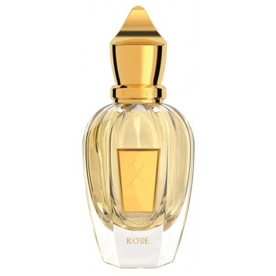 Parfum pentru el Xerjoff Kobe EDP 50ml