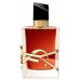 Parfum pentru ea Yves Saint Laurent Libre Le Parfum EDP 30ml