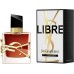 Parfum pentru ea Yves Saint Laurent Libre Le Parfum EDP 30ml