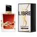 Parfum pentru ea Yves Saint Laurent Libre Le Parfum EDP 50ml