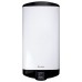 Boiler electric Eldom Galant Duo Wi-Fi 65L (DU080W)