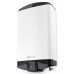 Boiler electric Eldom Galant Duo Wi-Fi 65L (DU080W)