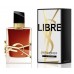 Парфюм для неё Yves Saint Laurent Libre Le Parfum EDP 90ml