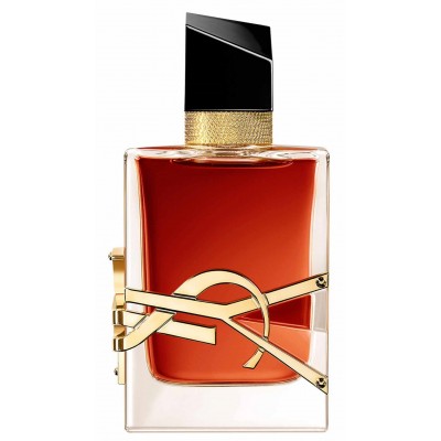 Парфюм для неё Yves Saint Laurent Libre Le Parfum EDP 90ml