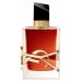 Парфюм для неё Yves Saint Laurent Libre Le Parfum EDP 90ml