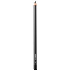 Карандаш для глаз MAC Eye Kohl Smolder