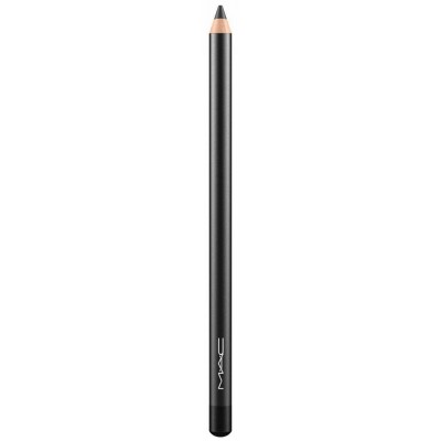 Карандаш для глаз MAC Eye Kohl Smolder