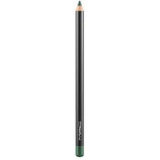 Карандаш для глаз MAC Eye Kohl Minted