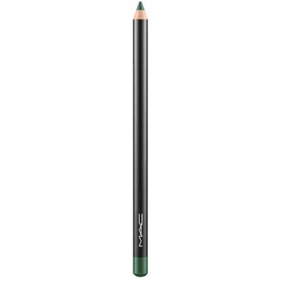 Карандаш для глаз MAC Eye Kohl Minted