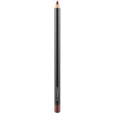 Карандаш для глаз MAC Eye Kohl Costa Riche