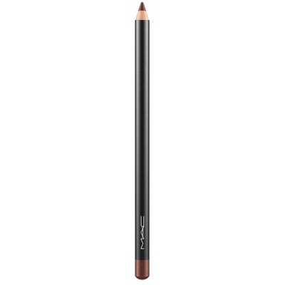 Карандаш для глаз MAC Eye Kohl Costa Riche