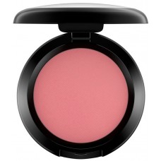 Румяна для лица MAC Powder Blush Desert Rose