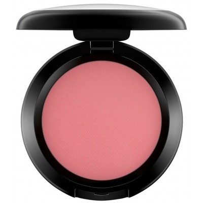 Румяна для лица MAC Powder Blush Desert Rose