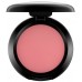 Румяна для лица MAC Powder Blush Desert Rose