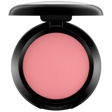 Румяна для лица MAC Powder Blush Mocha