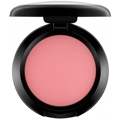 Румяна для лица MAC Powder Blush Mocha