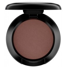 Тени для век MAC Eye Shadow Brun