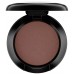 Тени для век MAC Eye Shadow Brun