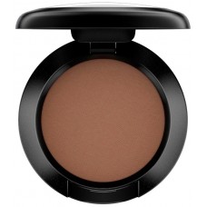 Тени для век MAC Eye Shadow Espresso