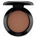 Тени для век MAC Eye Shadow Espresso