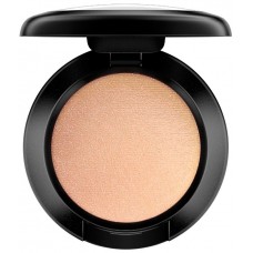 Тени для век MAC Eye Shadow Ricepaper