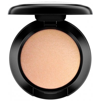 Тени для век MAC Eye Shadow Ricepaper