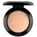 Тени для век MAC Eye Shadow Ricepaper