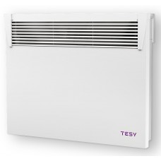 Convector electric Tesy CN 031 100 EI Cloud W