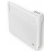 Convector electric Tesy CN 031 100 EI Cloud W