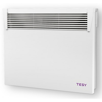 Convector electric Tesy CN 031 150 EI Cloud W