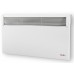 Convector electric Tesy CN 031 200 EI Cloud W