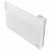 Convector electric Tesy CN 031 200 EI Cloud W