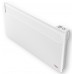 Convector electric Tesy CN 031 250 EI Cloud W