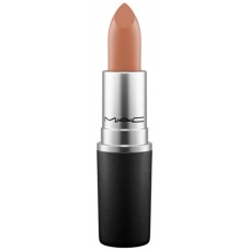 Ruj de buze MAC Matte Lipstick Yash