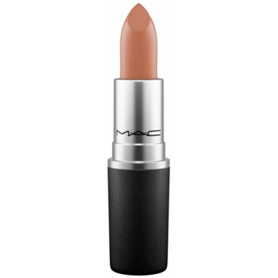 Ruj de buze MAC Matte Lipstick Yash