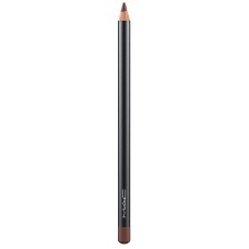 Contur de buze MAC Lip Pencil Chestnut