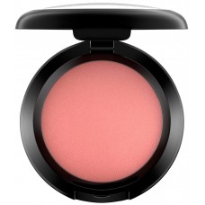 Румяна для лица MAC Sheerstone Blush Pinch Me