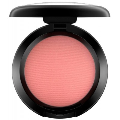 Румяна для лица MAC Sheerstone Blush Pinch Me