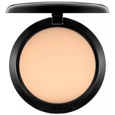 Пудра для лица MAC Studio Fix Powder Plus Foundation NC20