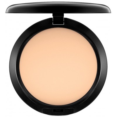 Пудра для лица MAC Studio Fix Powder Plus Foundation NC20