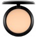 Пудра для лица MAC Studio Fix Powder Plus Foundation NC20