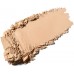 Пудра для лица MAC Studio Fix Powder Plus Foundation NC20