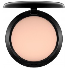 Пудра для лица MAC Studio Fix Powder Plus Foundation NW15