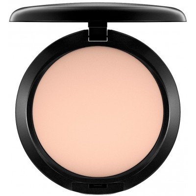 Пудра для лица MAC Studio Fix Powder Plus Foundation NW15