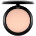 Пудра для лица MAC Studio Fix Powder Plus Foundation NW15