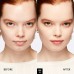 Пудра для лица MAC Studio Fix Powder Plus Foundation NW15