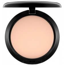 Пудра для лица MAC Studio Fix Powder Plus Foundation NC15