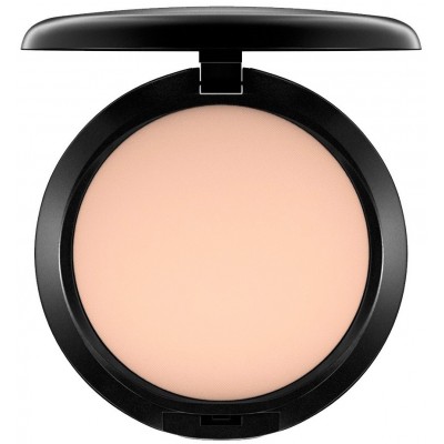 Пудра для лица MAC Studio Fix Powder Plus Foundation NC15