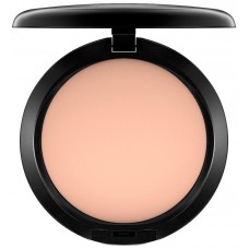 Пудра для лица MAC Studio Fix Powder Plus Foundation NW20